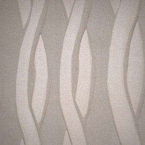 Rivestimento Decorativo Elegance Vellutato - Elegance SD00 Dune - Litri 1