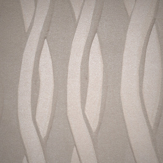 Rivestimento Decorativo Elegance Vellutato - Elegance SD00 Dune - Litri 1