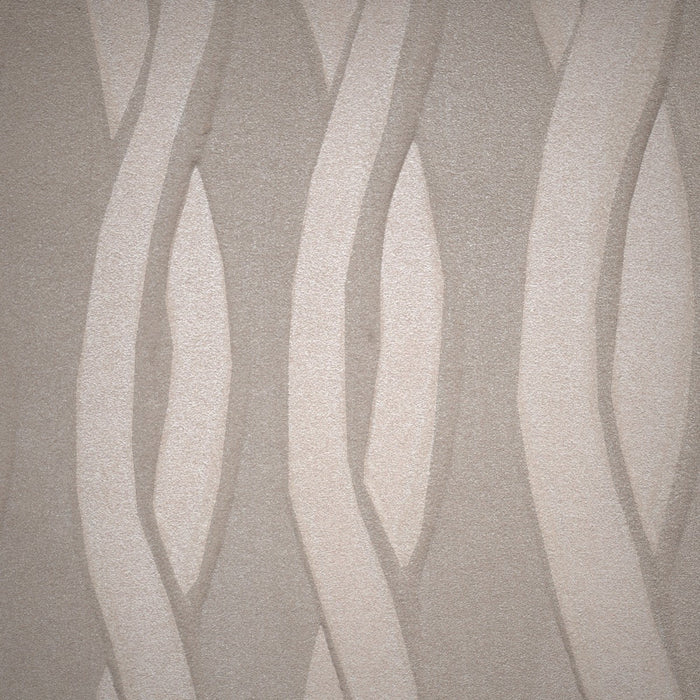 Rivestimento Decorativo Elegance Vellutato - Elegance SD00 Dune - Litri 1