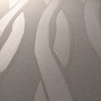 Rivestimento Decorativo Elegance Vellutato - Elegance SD00 Dune - Litri 1