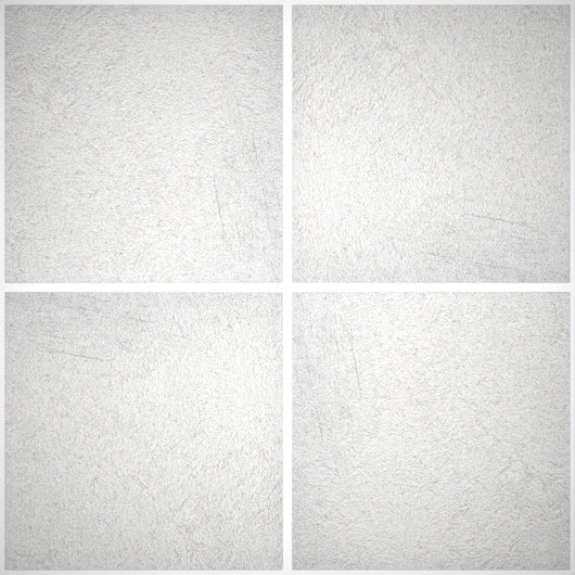 Rivestimento Decorativo Elegance Vellutato - Elegance SD01 - Litri 2,5