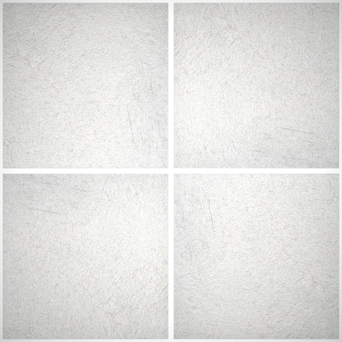 Rivestimento Decorativo Elegance Vellutato - Elegance SD01 - Litri 1