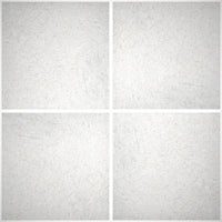 Rivestimento Decorativo Elegance Vellutato - Elegance SD01 - Litri 1