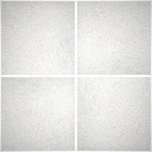 Rivestimento Decorativo Elegance Vellutato - Elegance SD01 - Litri 1