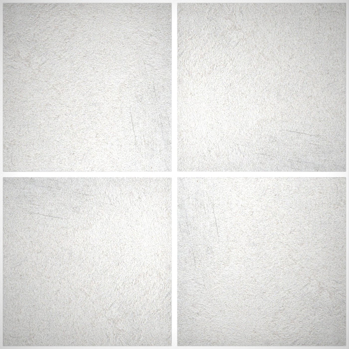 Rivestimento Decorativo Elegance Vellutato - Elegance SD01 - Litri 1