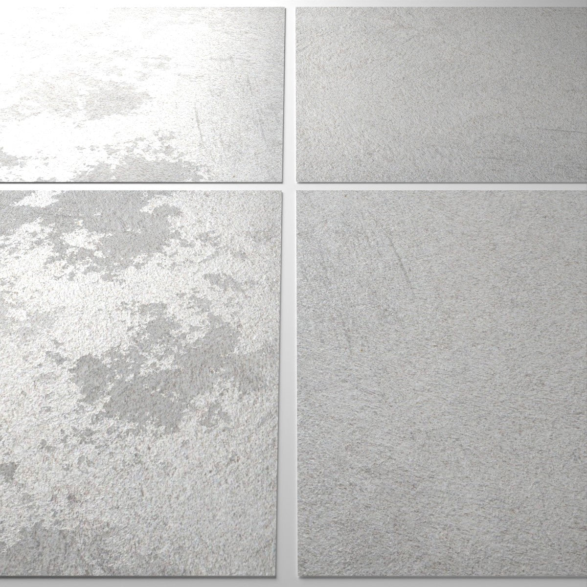 Rivestimento Decorativo Elegance Vellutato - Elegance SD01 - Litri 2,5