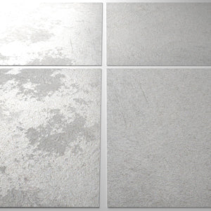 Rivestimento Decorativo Elegance Vellutato - Elegance SD01 - Litri 2,5