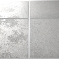 Rivestimento Decorativo Elegance Vellutato - Elegance SD01 - Litri 1