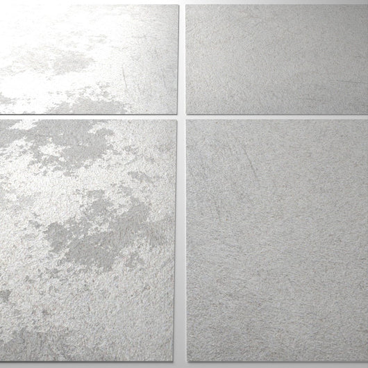 Rivestimento Decorativo Elegance Vellutato - Elegance SD01 - Litri 1