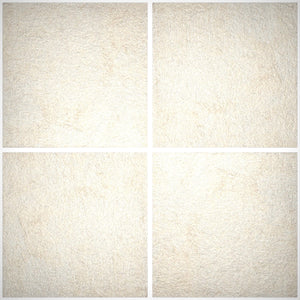 Rivestimento Decorativo Elegance Vellutato - Elegance SD02 - Litri 1