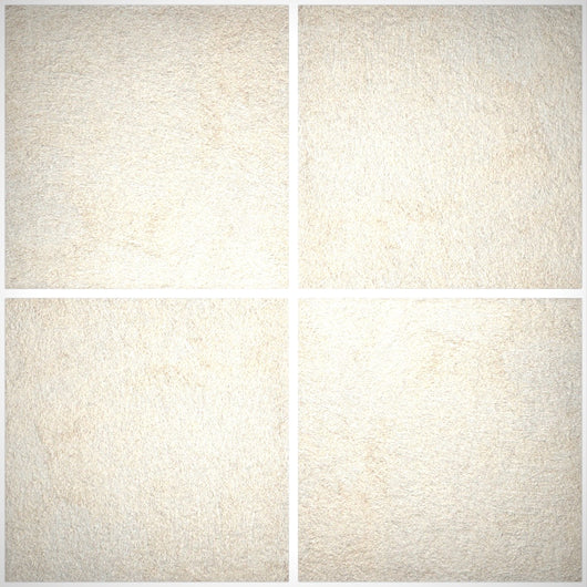 Rivestimento Decorativo Elegance Vellutato - Elegance SD02 - Litri 1