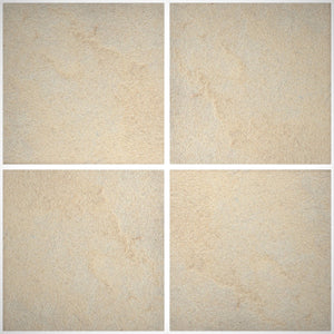 Rivestimento Decorativo Elegance Vellutato - Elegance SD03 - Litri 2,5