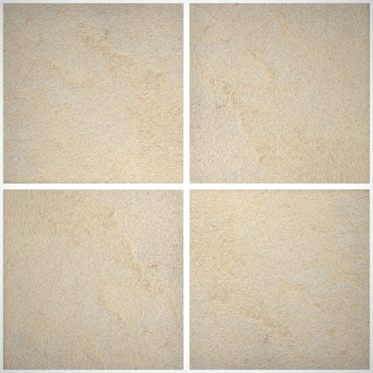 Rivestimento Decorativo Elegance Vellutato - Elegance SD03 - Litri 2,5