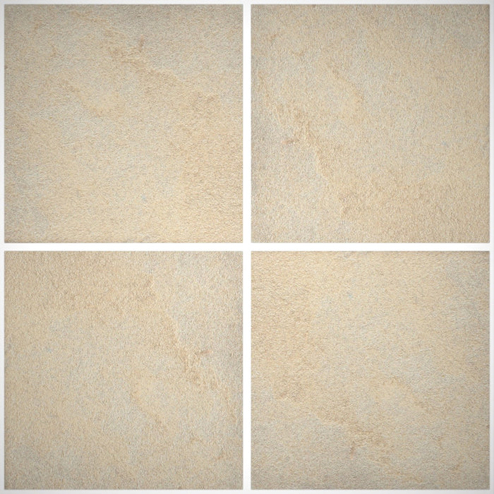 Rivestimento Decorativo Elegance Vellutato - Elegance SD03 - Litri 2,5