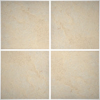 Rivestimento Decorativo Elegance Vellutato - Elegance SD03 - Litri 2,5