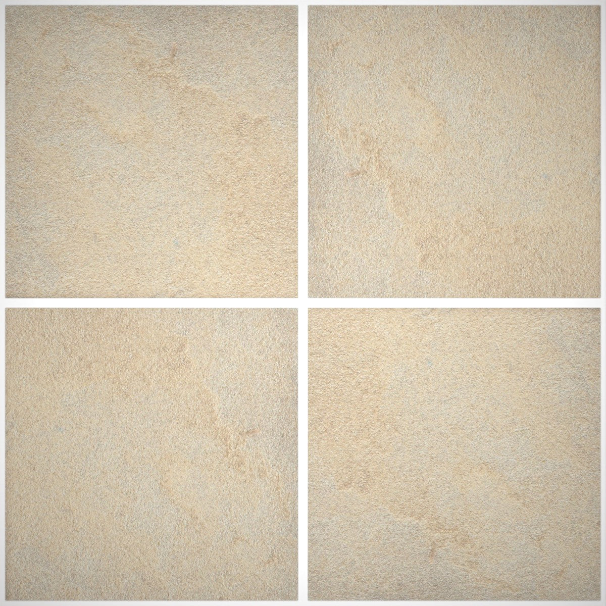 Rivestimento Decorativo Elegance Vellutato - Elegance SD03 - Litri 1