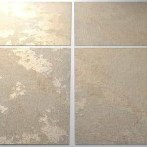 Rivestimento Decorativo Elegance Vellutato - Elegance SD03 - Litri 2,5