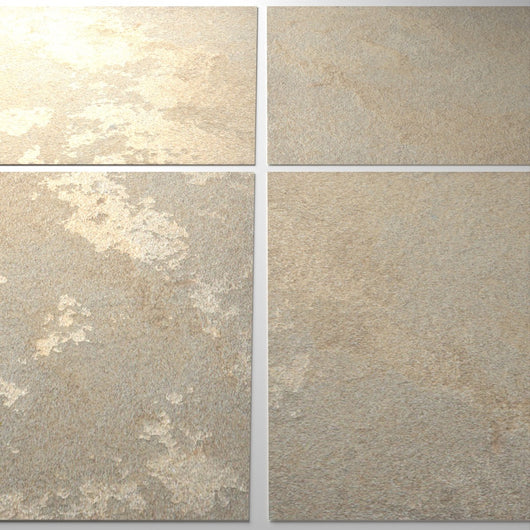 Rivestimento Decorativo Elegance Vellutato - Elegance SD03 - Litri 2,5