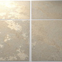 Rivestimento Decorativo Elegance Vellutato - Elegance SD03 - Litri 1