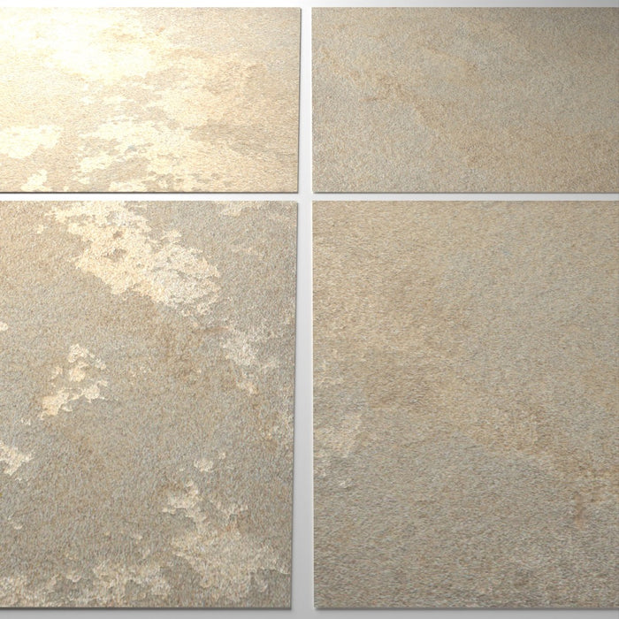 Rivestimento Decorativo Elegance Vellutato - Elegance SD03 - Litri 1