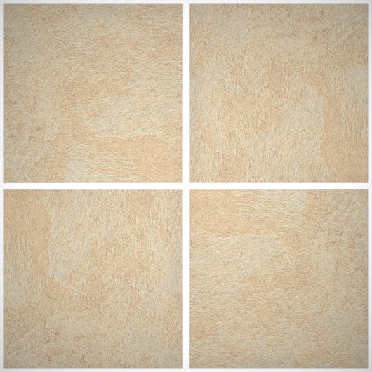 Rivestimento Decorativo Elegance Vellutato - Elegance SD04 - Litri 2,5