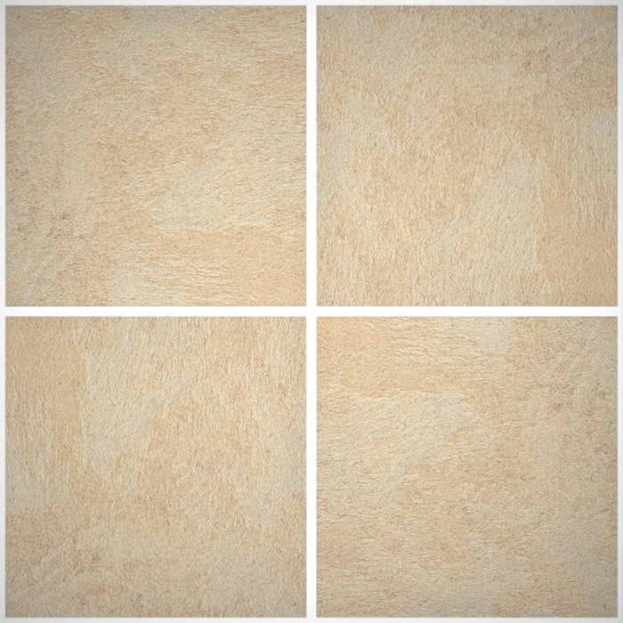 Rivestimento Decorativo Elegance Vellutato - Elegance SD04 - Litri 2,5