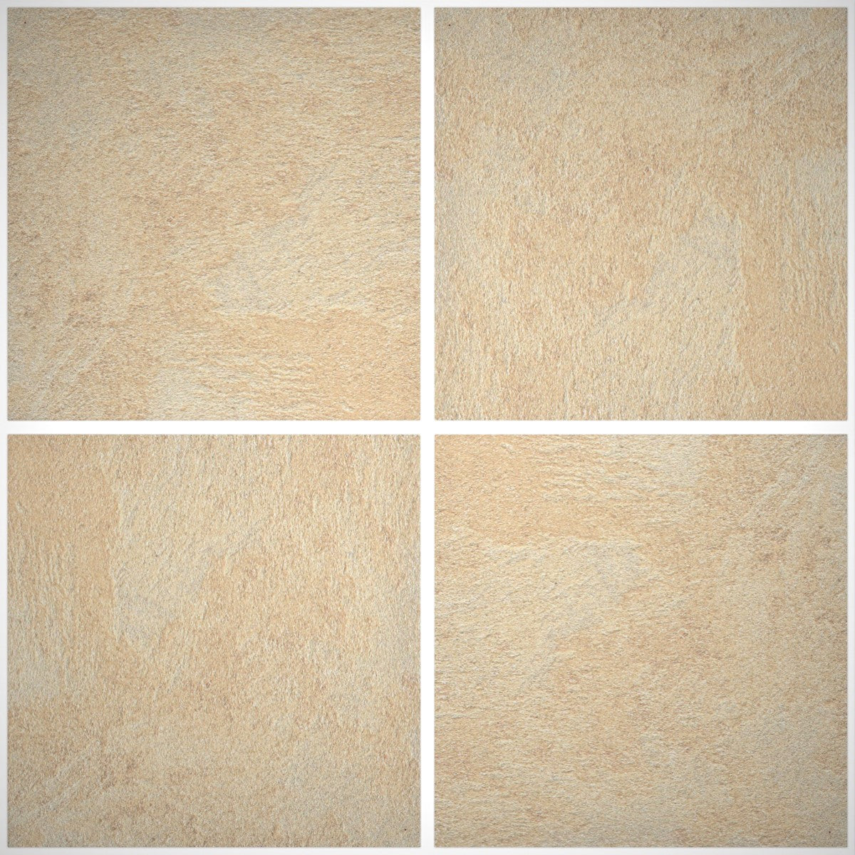 Rivestimento Decorativo Elegance Vellutato - Elegance SD04 - Litri 1