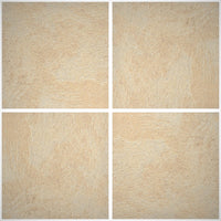 Rivestimento Decorativo Elegance Vellutato - Elegance SD04 - Litri 2,5