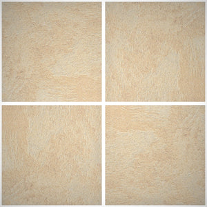 Rivestimento Decorativo Elegance Vellutato - Elegance SD04 - Litri 2,5