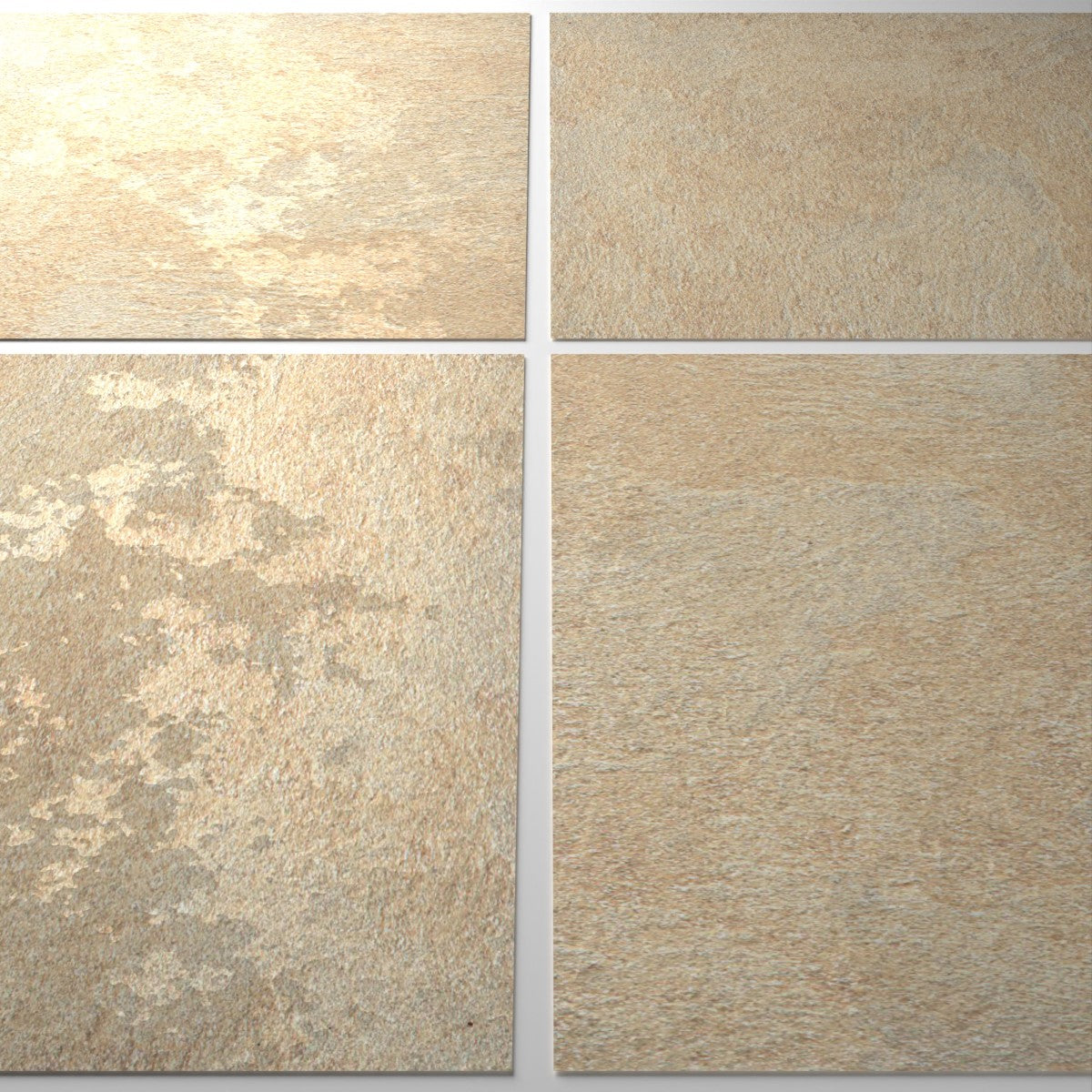 Rivestimento Decorativo Elegance Vellutato - Elegance SD04 - Litri 1