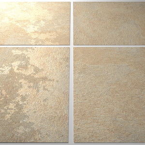 Rivestimento Decorativo Elegance Vellutato - Elegance SD04 - Litri 1