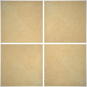 Rivestimento Decorativo Elegance Vellutato - Elegance SD05 - Litri 1