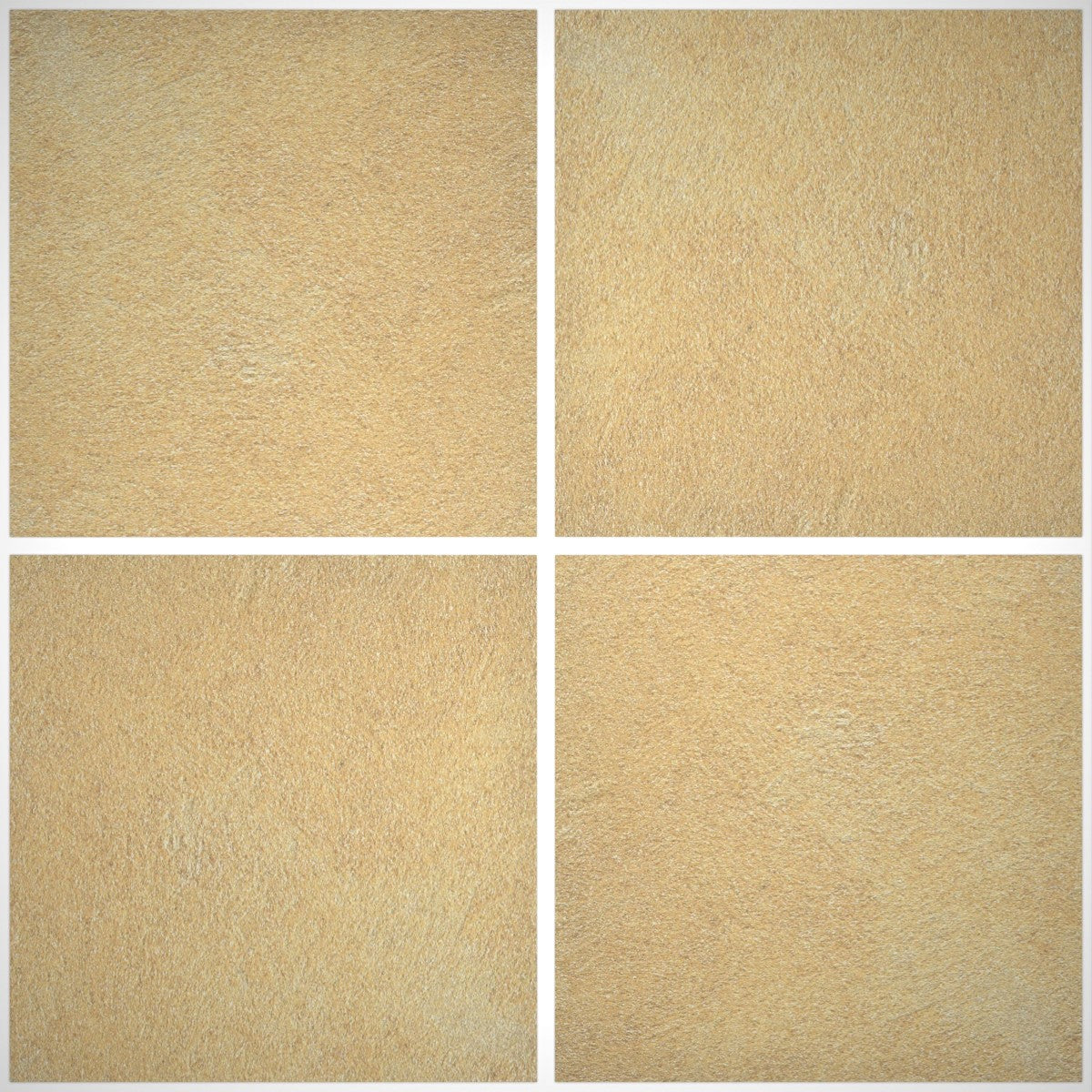 Rivestimento Decorativo Elegance Vellutato - Elegance SD05 - Litri 2,5