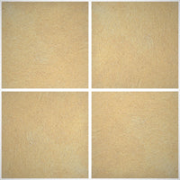 Rivestimento Decorativo Elegance Vellutato - Elegance SD05 - Litri 2,5