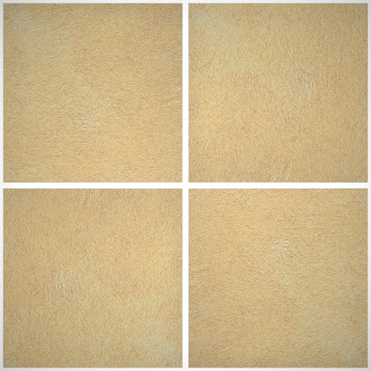 Rivestimento Decorativo Elegance Vellutato - Elegance SD05 - Litri 2,5