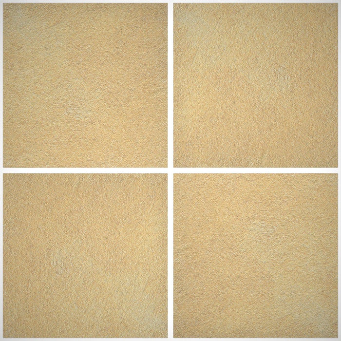 Rivestimento Decorativo Elegance Vellutato - Elegance SD05 - Litri 2,5