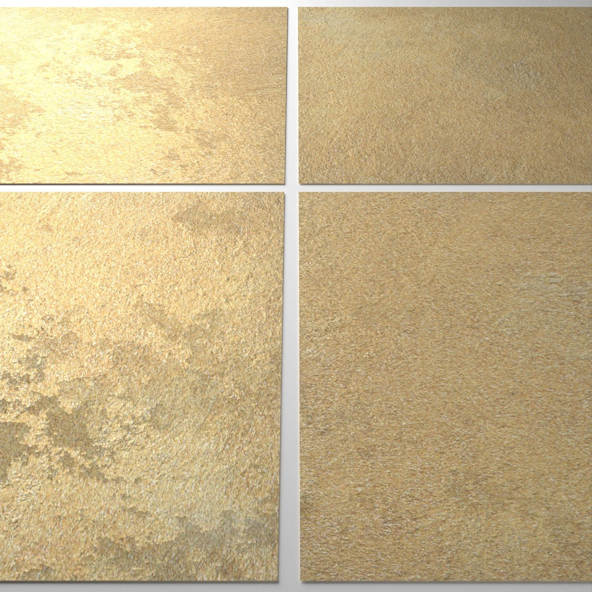 Rivestimento Decorativo Elegance Vellutato - Elegance SD05 - Litri 2,5