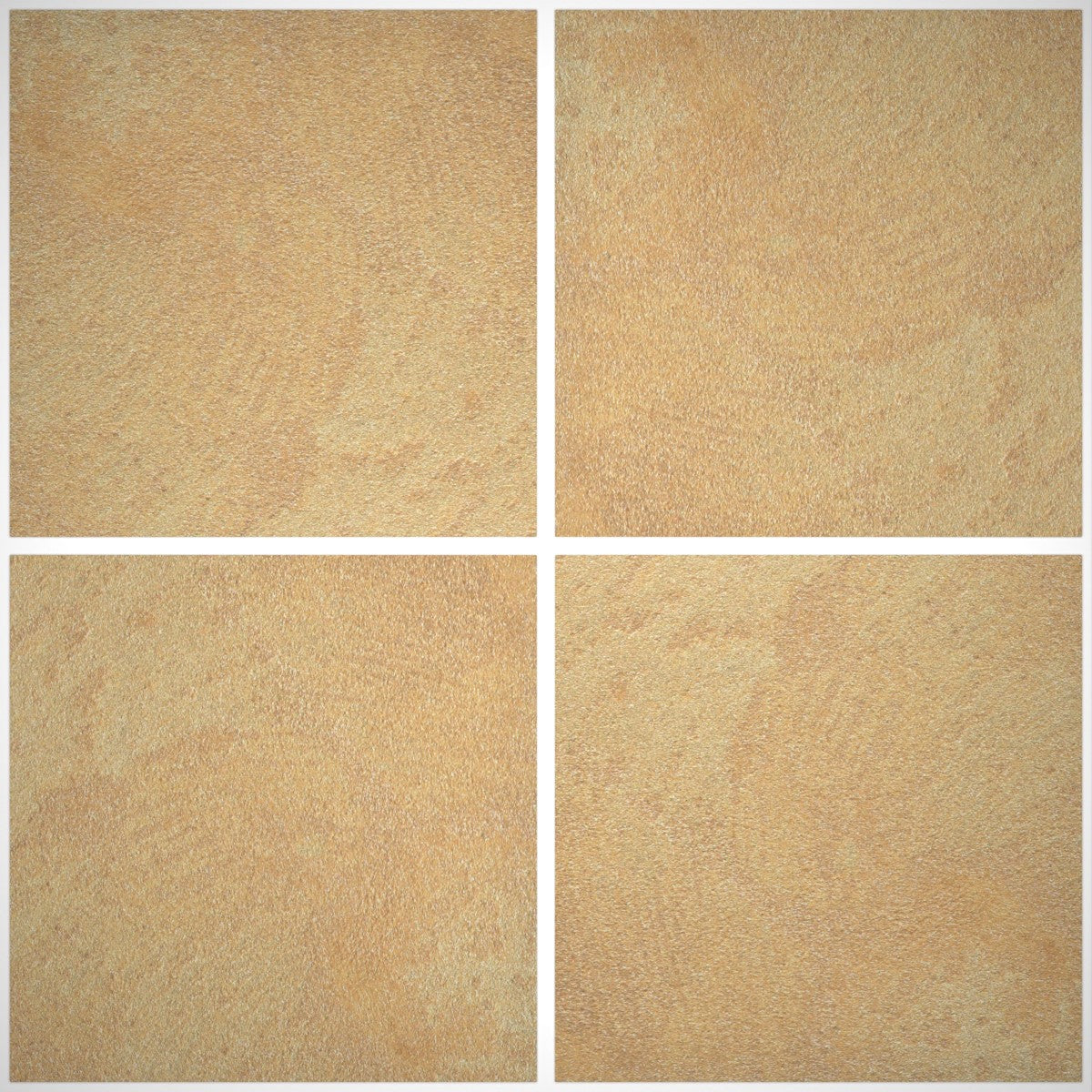 Rivestimento Decorativo Elegance Vellutato - Elegance SD06 - Litri 1