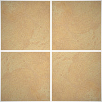 Rivestimento Decorativo Elegance Vellutato - Elegance SD06 - Litri 2,5