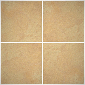 Rivestimento Decorativo Elegance Vellutato - Elegance SD06 - Litri 2,5