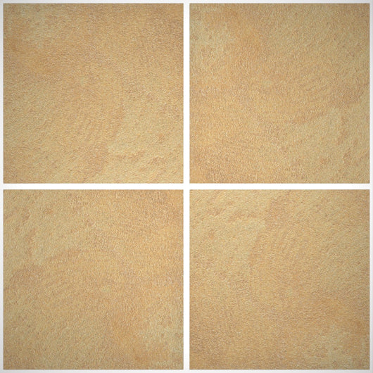 Rivestimento Decorativo Elegance Vellutato - Elegance SD06 - Litri 2,5