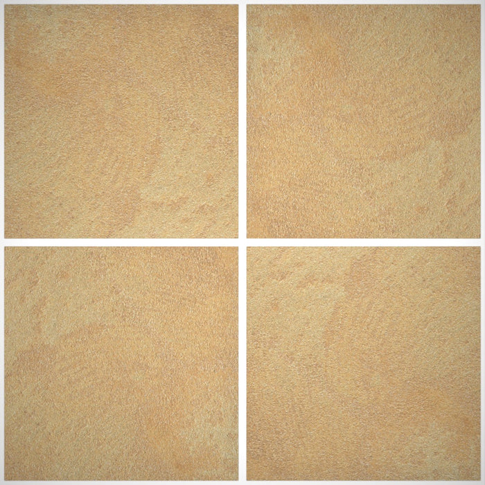 Rivestimento Decorativo Elegance Vellutato - Elegance SD06 - Litri 2,5