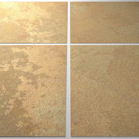 Rivestimento Decorativo Elegance Vellutato - Elegance SD06 - Litri 2,5