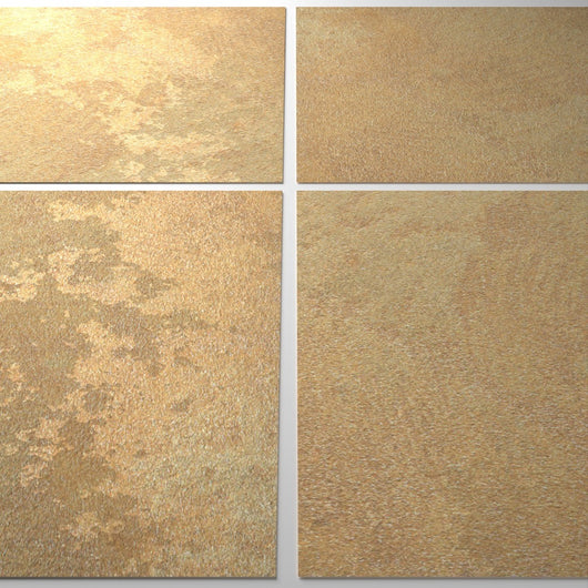 Rivestimento Decorativo Elegance Vellutato - Elegance SD06 - Litri 2,5