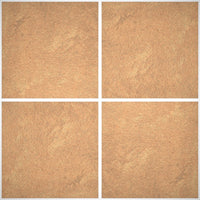 Rivestimento Decorativo Elegance Vellutato - Elegance SD07 - Litri 1