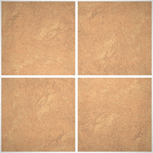 Rivestimento Decorativo Elegance Vellutato - Elegance SD07 - Litri 1