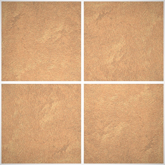 Rivestimento Decorativo Elegance Vellutato - Elegance SD07 - Litri 1