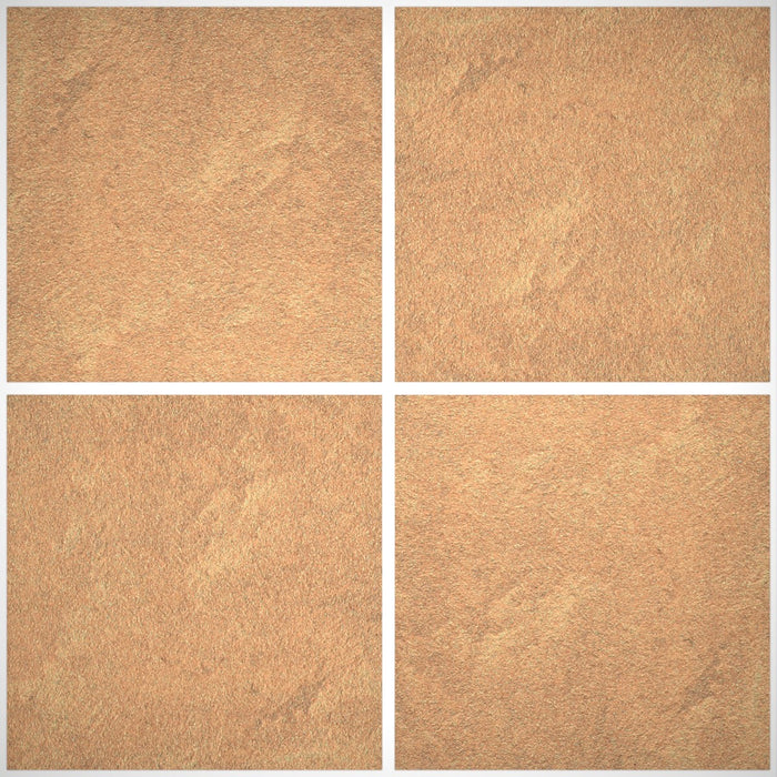 Rivestimento Decorativo Elegance Vellutato - Elegance SD07 - Litri 1