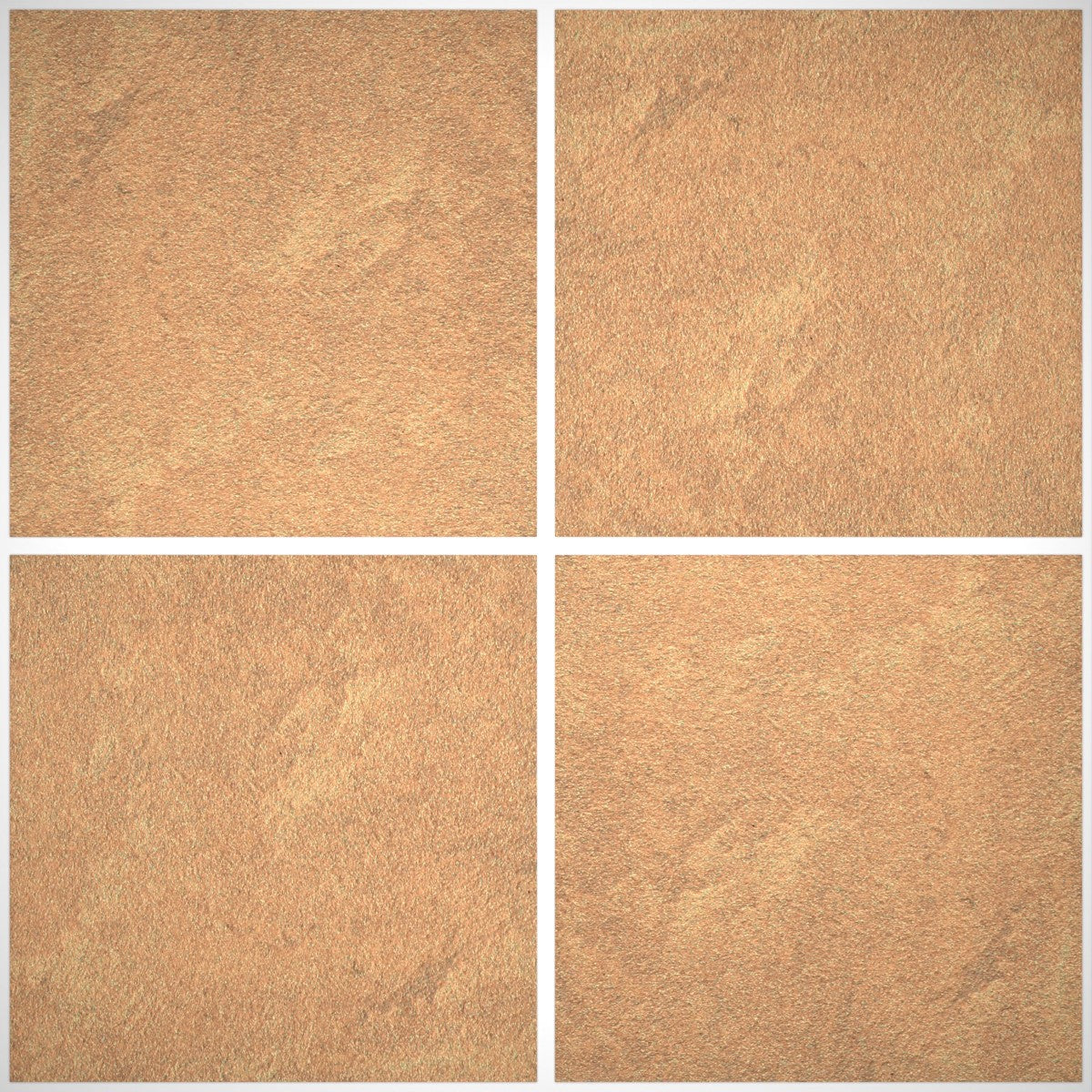 Rivestimento Decorativo Elegance Vellutato - Elegance SD07 - Litri 2,5