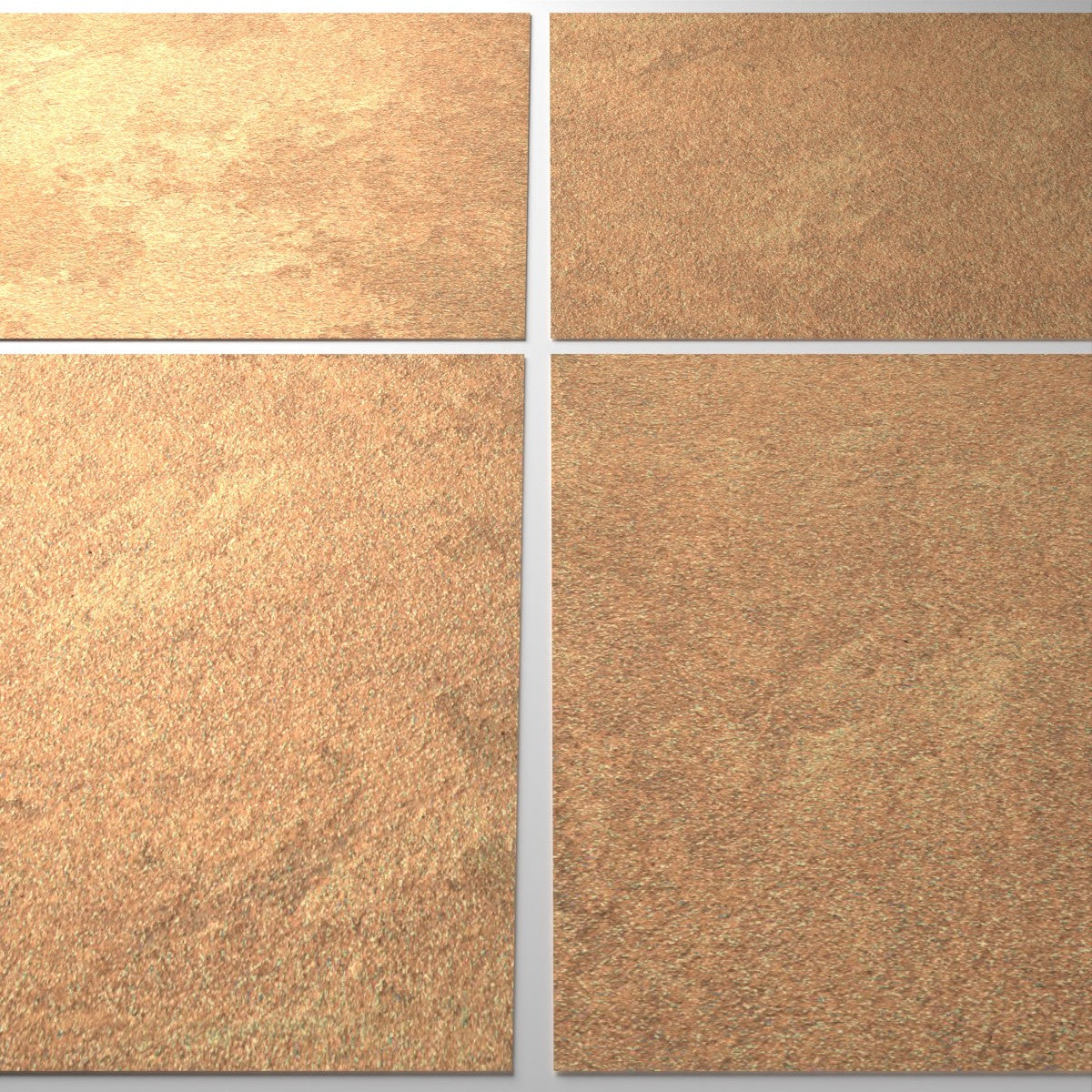 Rivestimento Decorativo Elegance Vellutato - Elegance SD07 - Litri 2,5